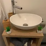 Dux Komiža