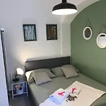 Dux * Komiža